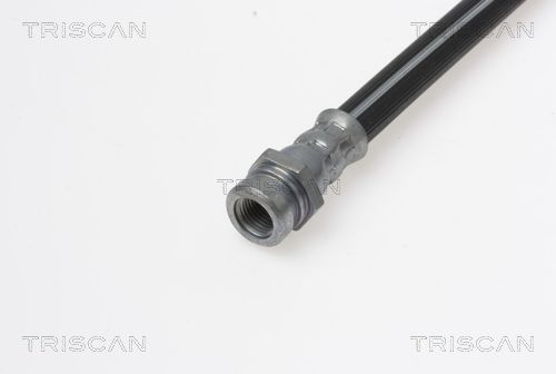 Stabdžių žarnelė TRISCAN 8150 18222