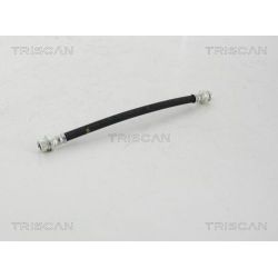 Stabdžių žarnelė TRISCAN 8150 18223