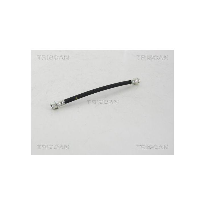 Stabdžių žarnelė TRISCAN 8150 18223