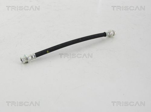 Stabdžių žarnelė TRISCAN 8150 18223