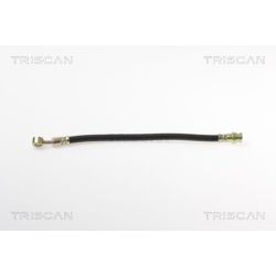 Stabdžių žarnelė TRISCAN 8150 18224