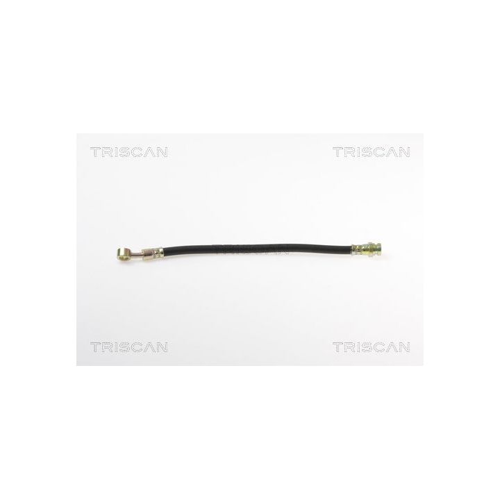 Stabdžių žarnelė TRISCAN 8150 18224