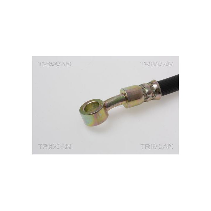 Stabdžių žarnelė TRISCAN 8150 18224
