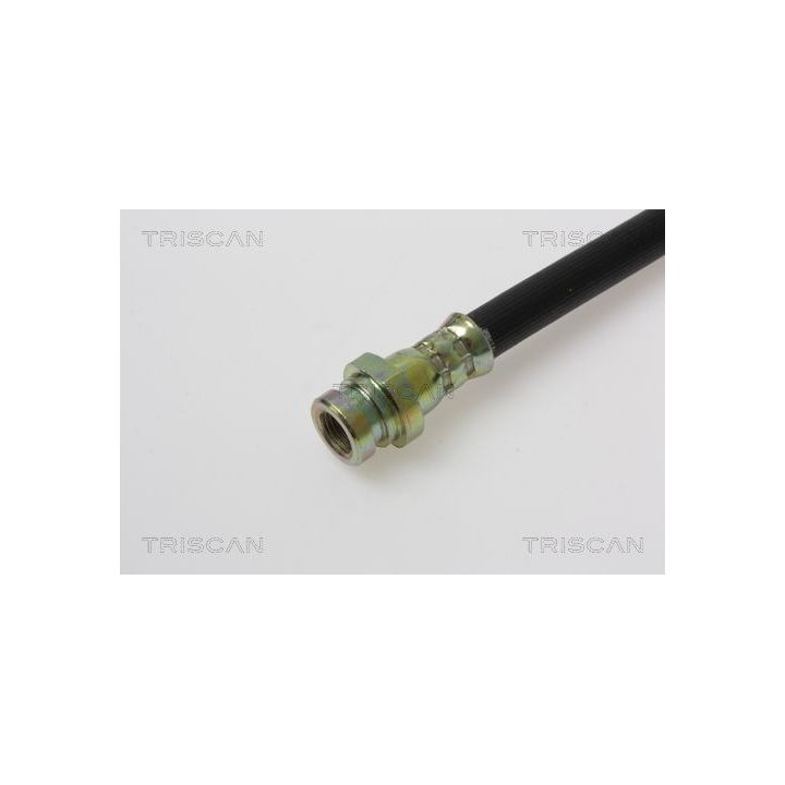 Stabdžių žarnelė TRISCAN 8150 18224