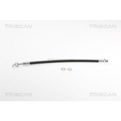 Stabdžių žarnelė TRISCAN 8150 18227