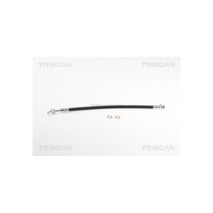 Stabdžių žarnelė TRISCAN 8150 18227