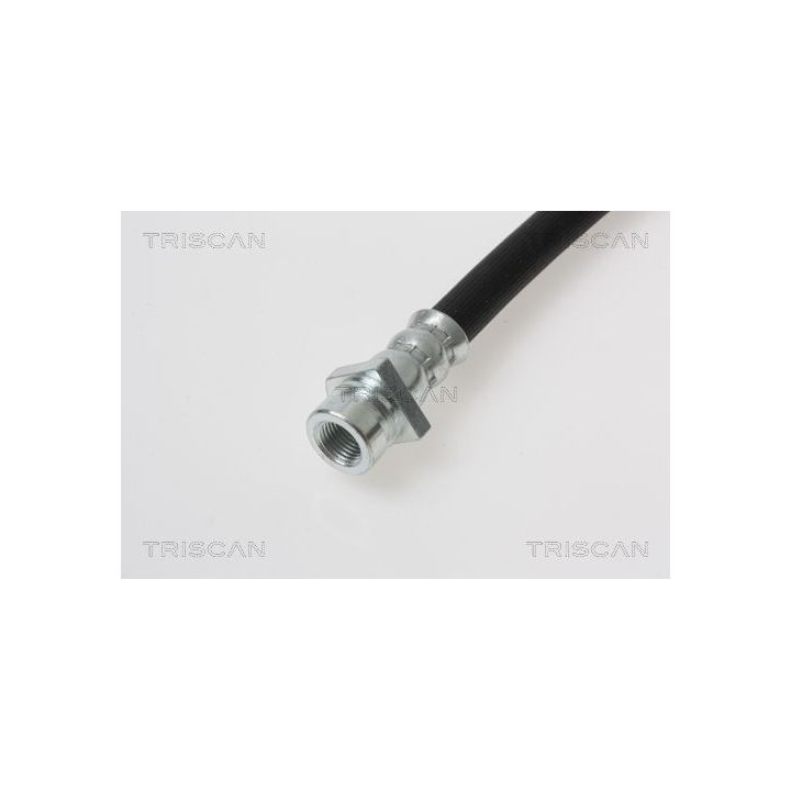 Stabdžių žarnelė TRISCAN 8150 18227