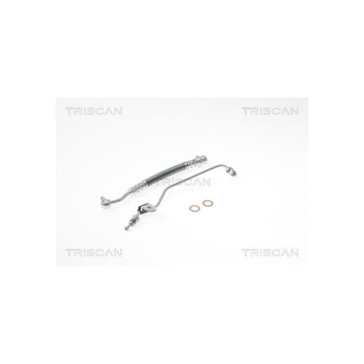 Stabdžių žarnelė TRISCAN 8150 18229