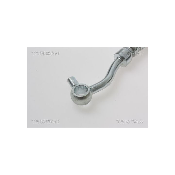 Stabdžių žarnelė TRISCAN 8150 18229