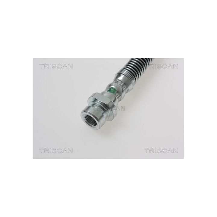 Stabdžių žarnelė TRISCAN 8150 18229