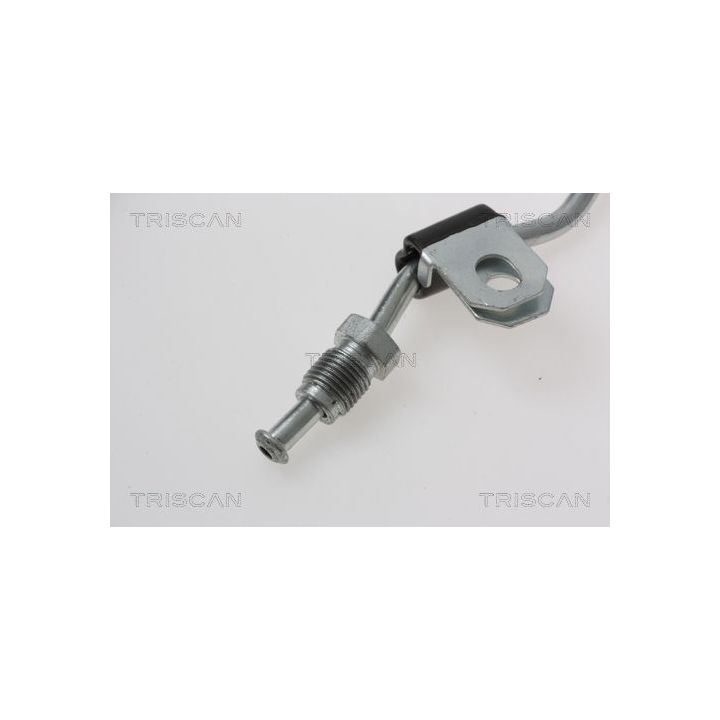 Stabdžių žarnelė TRISCAN 8150 18229