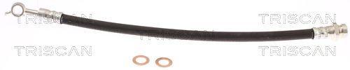 Stabdžių žarnelė TRISCAN 8150 18235