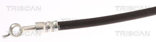 Stabdžių žarnelė TRISCAN 8150 18235