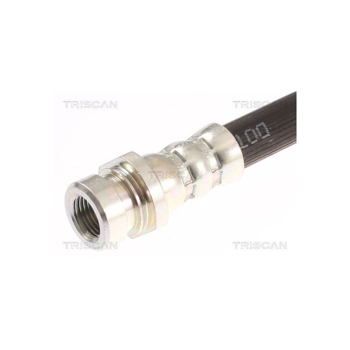 Stabdžių žarnelė TRISCAN 8150 18235