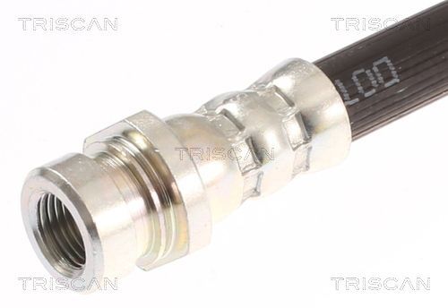 Stabdžių žarnelė TRISCAN 8150 18235