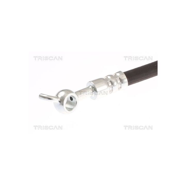 Stabdžių žarnelė TRISCAN 8150 18236