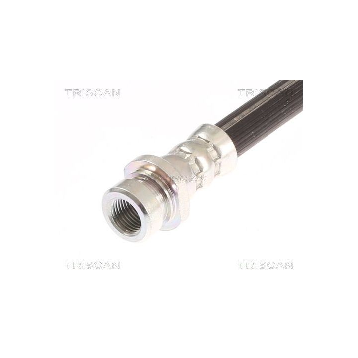 Stabdžių žarnelė TRISCAN 8150 18236