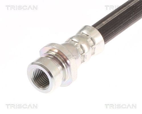 Stabdžių žarnelė TRISCAN 8150 18236