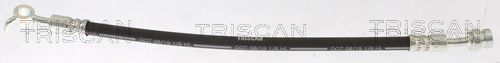Stabdžių žarnelė TRISCAN 8150 18241