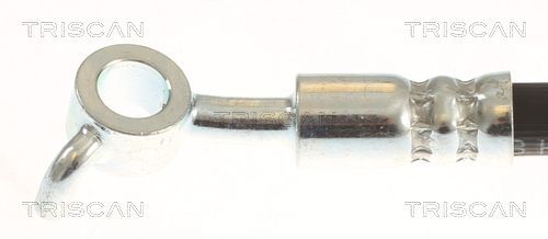 Stabdžių žarnelė TRISCAN 8150 18241