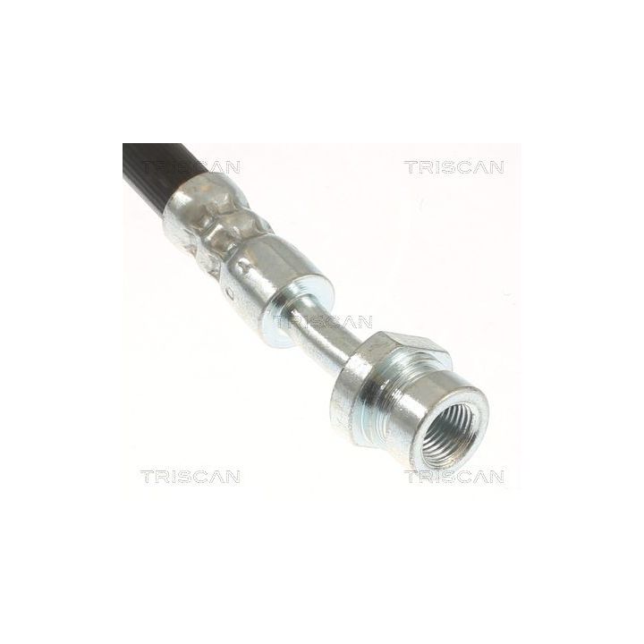 Stabdžių žarnelė TRISCAN 8150 18241