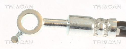 Stabdžių žarnelė TRISCAN 8150 18242