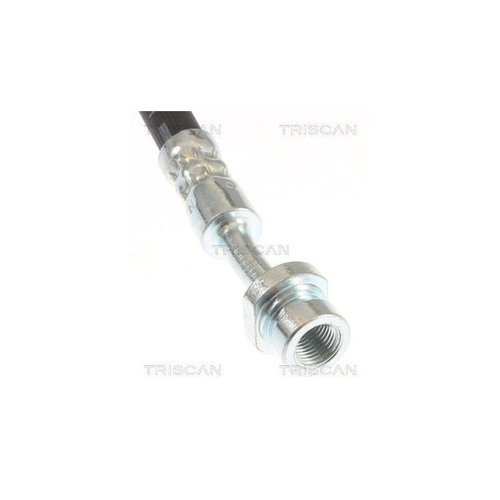 Stabdžių žarnelė TRISCAN 8150 18242