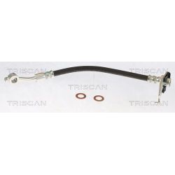 Stabdžių žarnelė TRISCAN 8150 18243