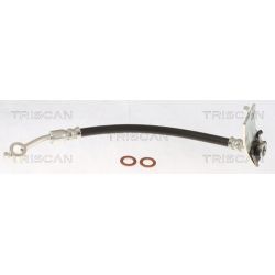 Stabdžių žarnelė TRISCAN 8150 18244