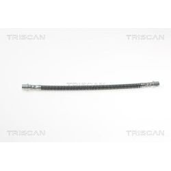 Stabdžių žarnelė TRISCAN 8150 20001