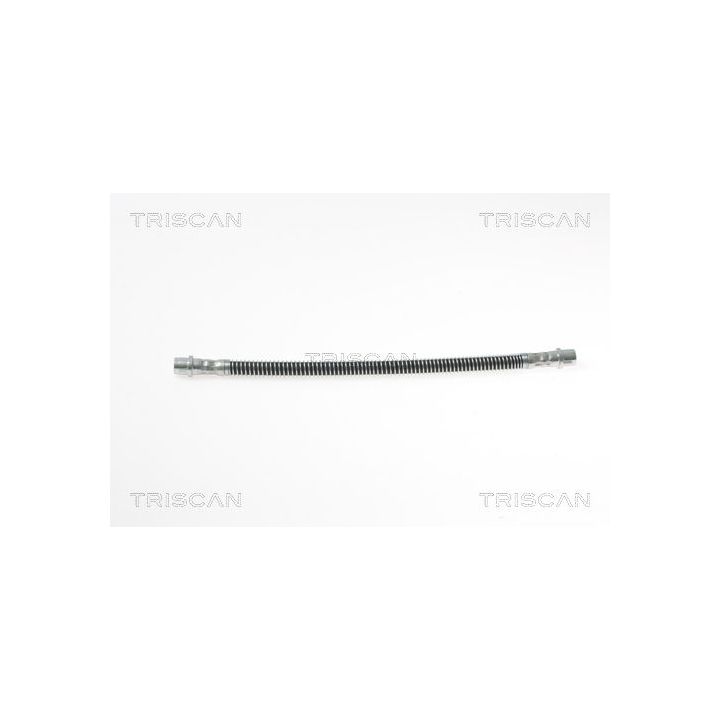 Stabdžių žarnelė TRISCAN 8150 20001