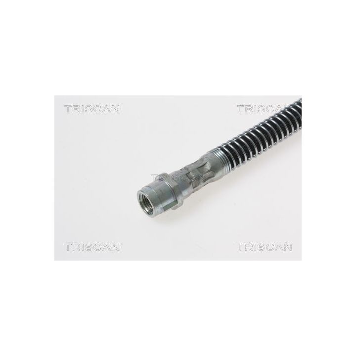 Stabdžių žarnelė TRISCAN 8150 20001