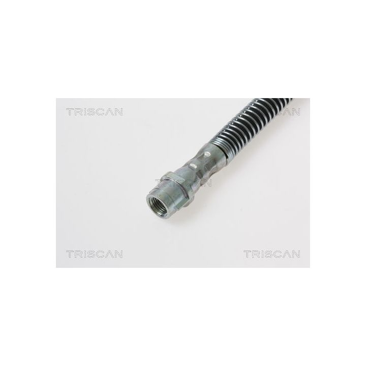 Stabdžių žarnelė TRISCAN 8150 20001