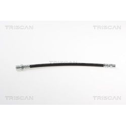 Stabdžių žarnelė TRISCAN 8150 20009