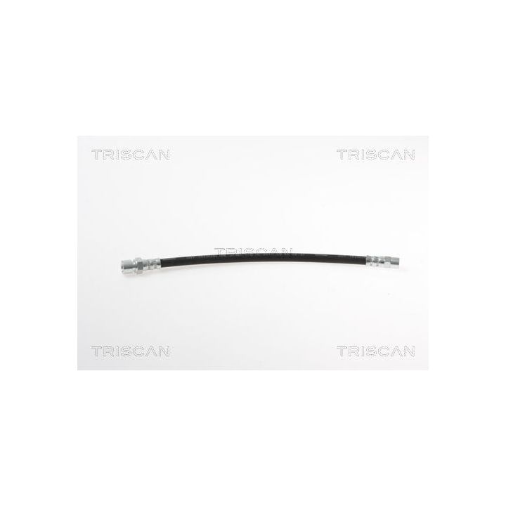 Stabdžių žarnelė TRISCAN 8150 20009