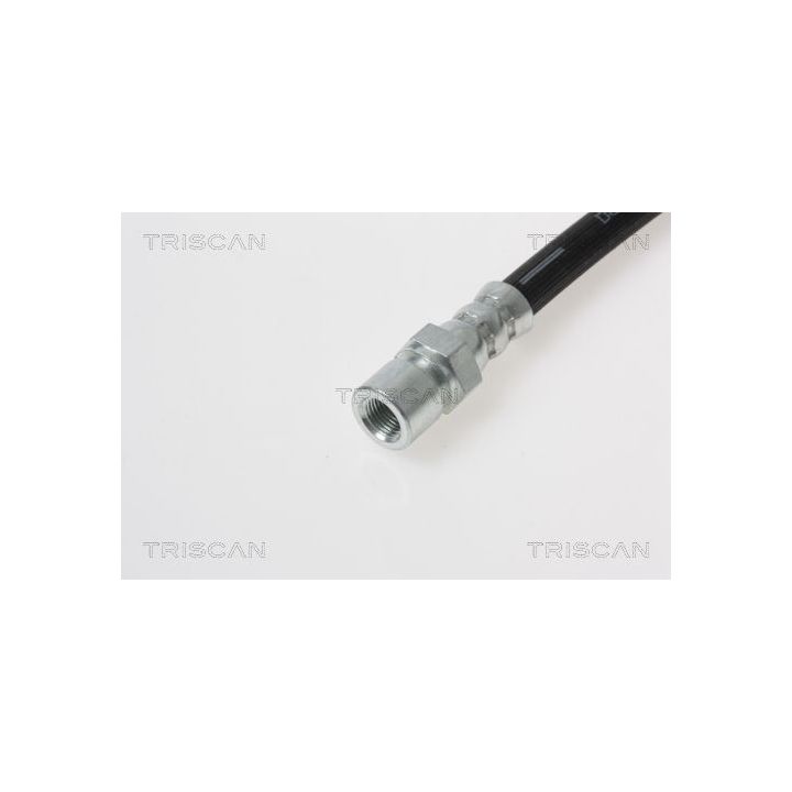 Stabdžių žarnelė TRISCAN 8150 20009