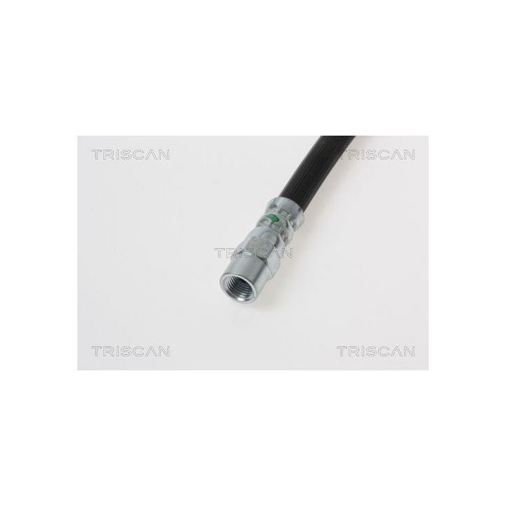 Stabdžių žarnelė TRISCAN 8150 20009