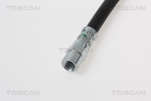 Stabdžių žarnelė TRISCAN 8150 20009