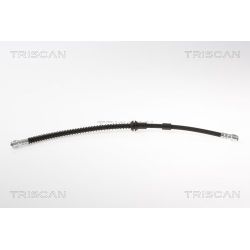 Stabdžių žarnelė TRISCAN 8150 20100
