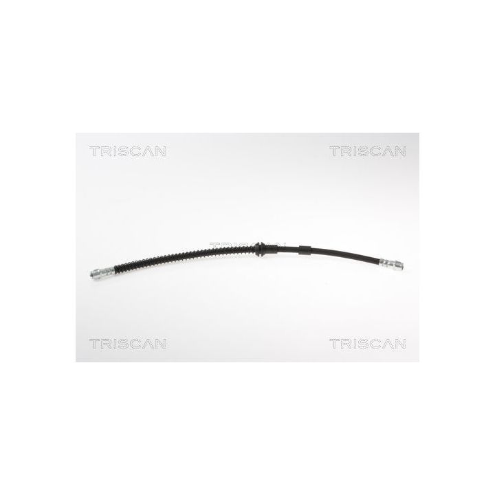 Stabdžių žarnelė TRISCAN 8150 20100