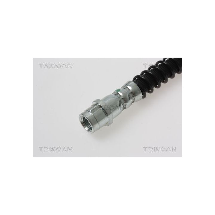 Stabdžių žarnelė TRISCAN 8150 20100
