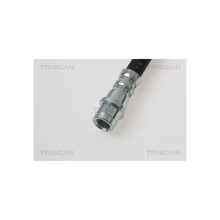 Stabdžių žarnelė TRISCAN 8150 20100