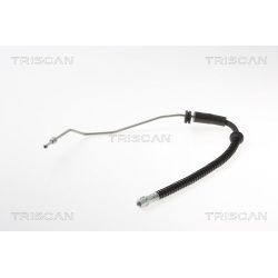 Stabdžių žarnelė TRISCAN 8150 20102
