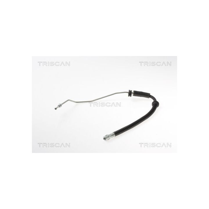 Stabdžių žarnelė TRISCAN 8150 20102