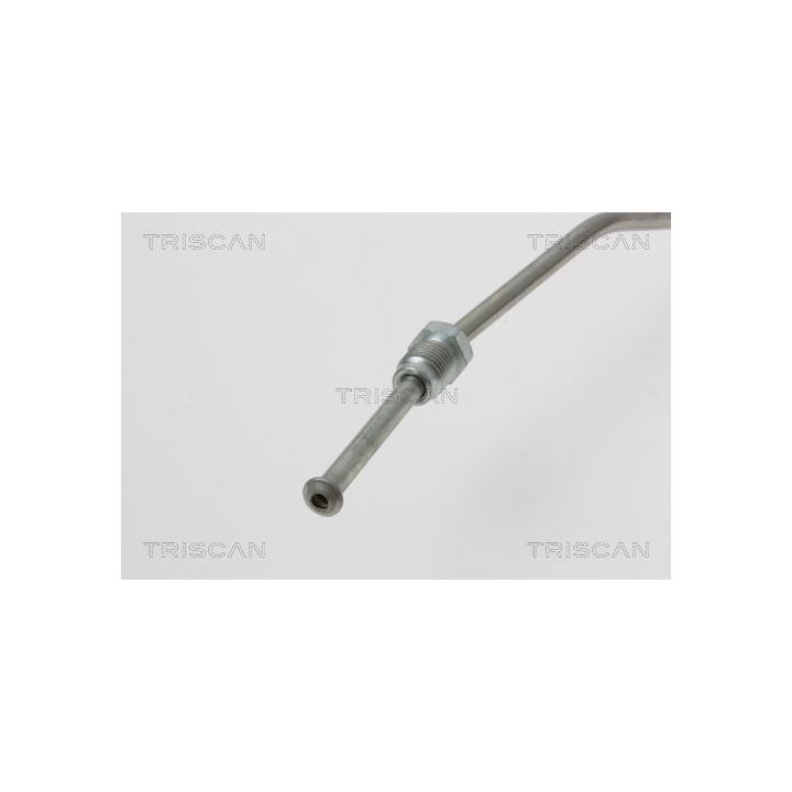 Stabdžių žarnelė TRISCAN 8150 20102