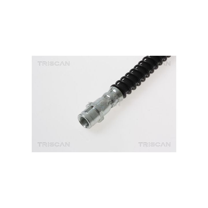 Stabdžių žarnelė TRISCAN 8150 20102