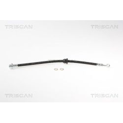 Stabdžių žarnelė TRISCAN 8150 21101