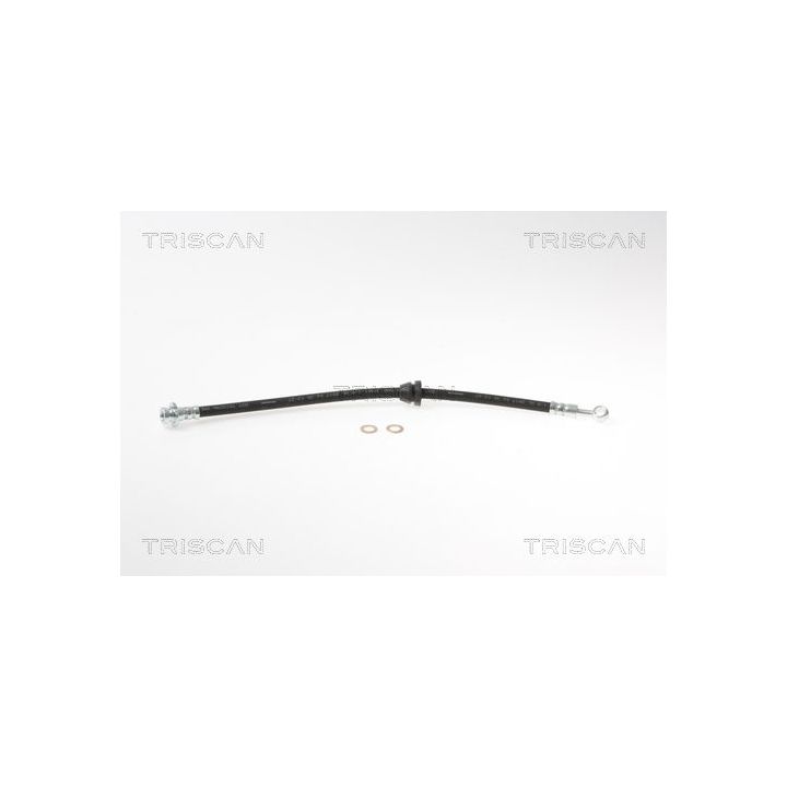 Stabdžių žarnelė TRISCAN 8150 21101