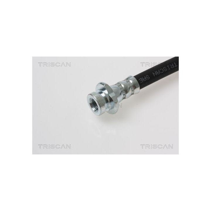 Stabdžių žarnelė TRISCAN 8150 21101