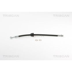 Stabdžių žarnelė TRISCAN 8150 21103
